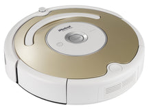 Load image into Gallery viewer, iRobot® Roomba® 980