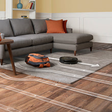 Load image into Gallery viewer, iRobot® Roomba® 980