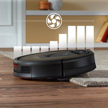 Load image into Gallery viewer, iRobot® Roomba® 980