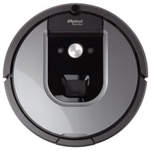Load image into Gallery viewer, iRobot® Roomba® 980