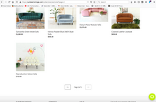 Load image into Gallery viewer, iRobot® Roomba® 980