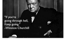 Load image into Gallery viewer, iRobot® Roomba® 980