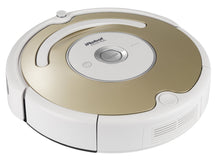 Load image into Gallery viewer, iRobot® Roomba® 980
