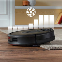 Load image into Gallery viewer, iRobot® Roomba® 980

